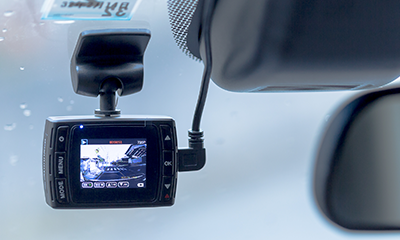 บริษัท เคียววะ ออพติคัล จำกัด