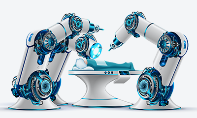 บริษัท เคียววะ ออพติคัล จำกัด