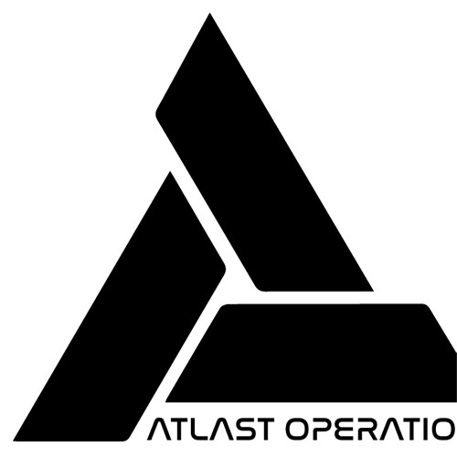 บริษัท แอทลาสท์ ออเปอร์เรชั่น จำกัด - Company Logo