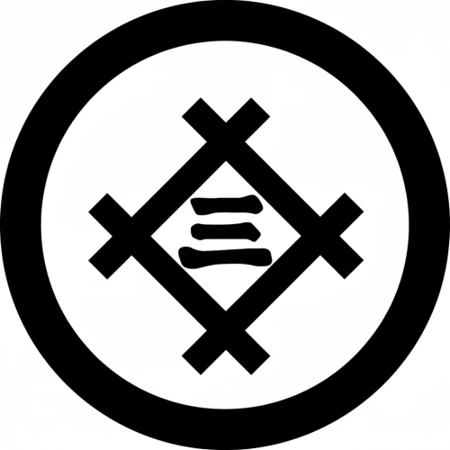 บริษัท มิตซุย-โซโค (ประเทศไทย) จำกัด