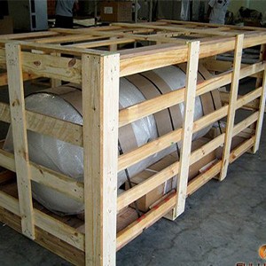 ลังโปร่ง