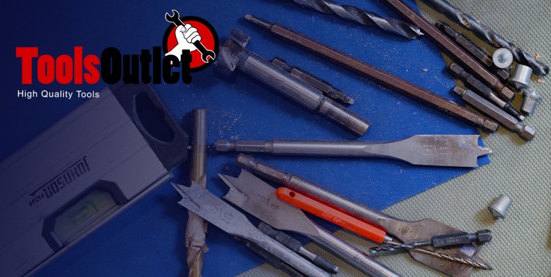 บริษัท ทูลส์เอาท์เล็ท จำกัด