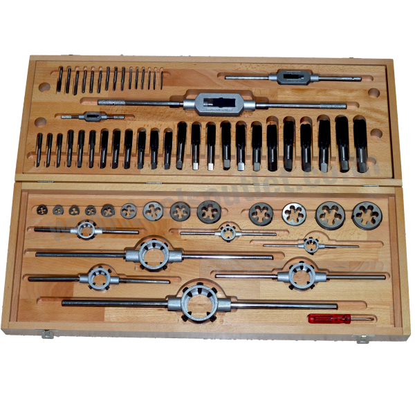 เครื่องมือวัด