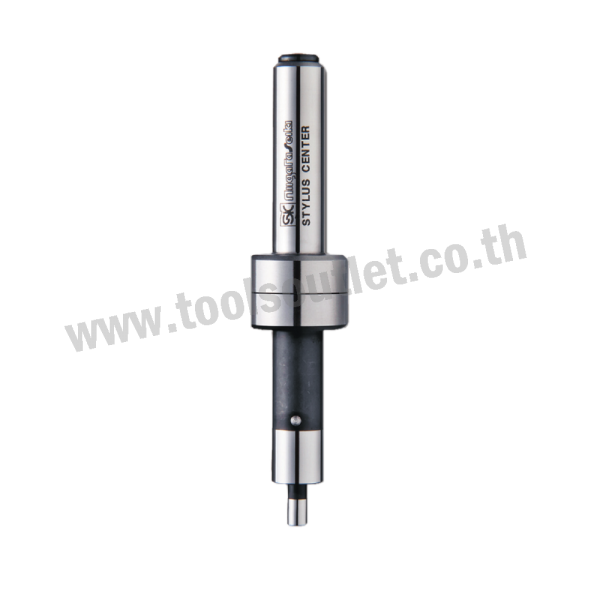 เครื่องมือวัด