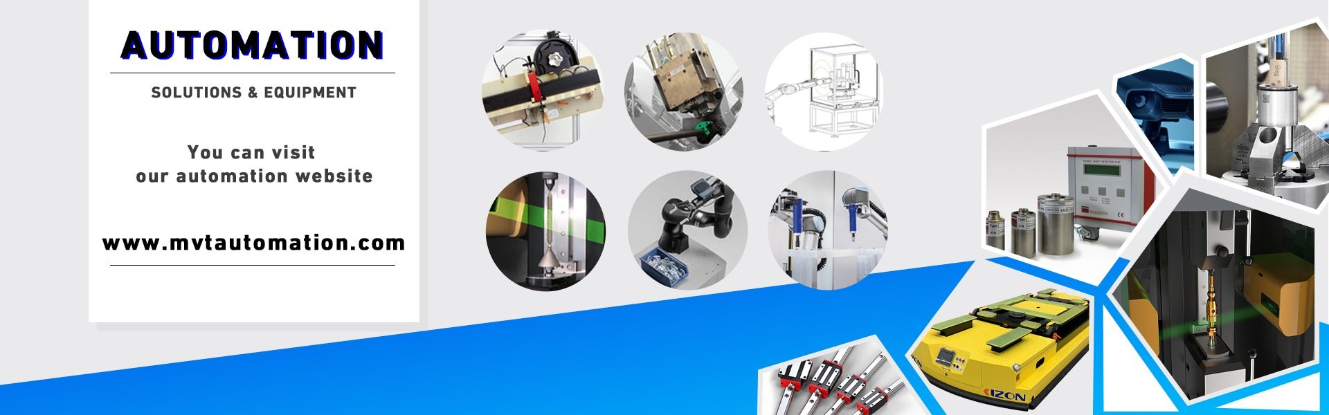 บริษัท แมกซ์ แวลู เทคโนโลยี จำกัด