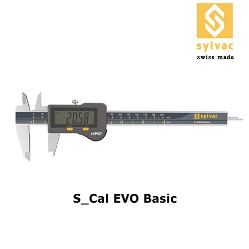 เครื่องมือวัด