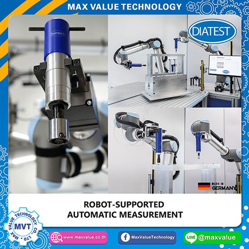 เครื่องมือหรืออุปหรณ์สำหรับสอบเทียบ