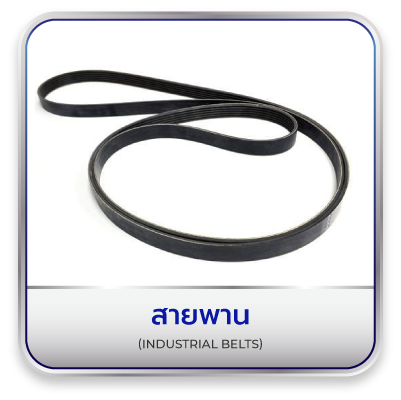เครนและรอก