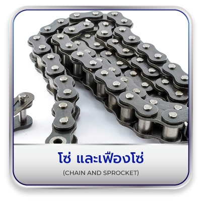 เครนและรอก