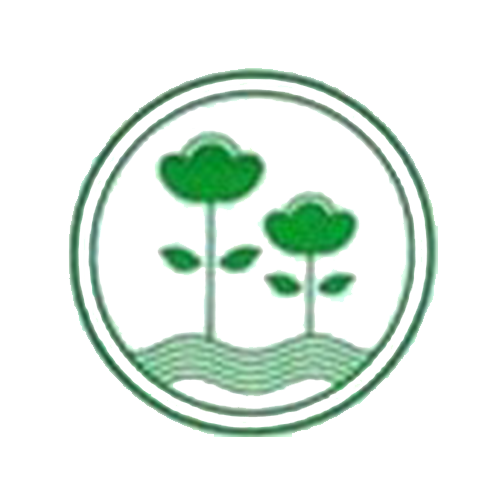 บริษัท เทียมถิ่น จำกัด - Company Logo