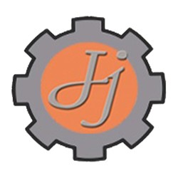 ห้างหุ้นส่วนจำกัด เจิมเจริญการไฟฟ้า - เครื่องเจียร & EDM, เครื่องตัดลวด