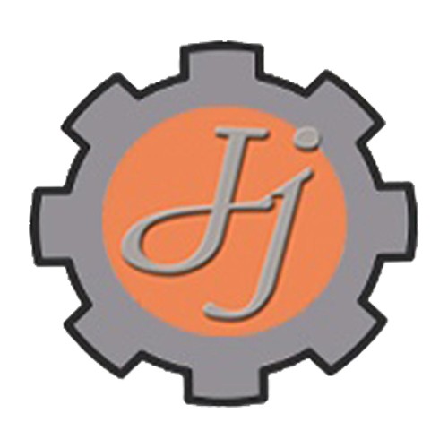 ห้างหุ้นส่วนจำกัด เจิมเจริญการไฟฟ้า - Company Logo