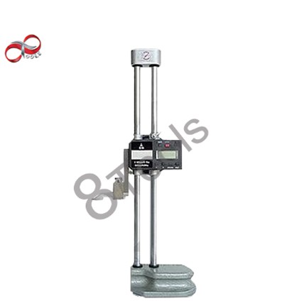 เครื่องมือ