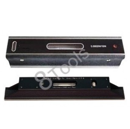 เครื่องมือ