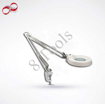 เครื่องมือ