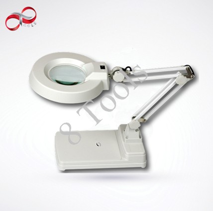 เครื่องมือ