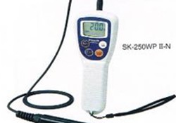 อุปกรณ์วิทยาศาสตร์ 