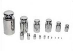 อุปกรณ์วิทยาศาสตร์ 