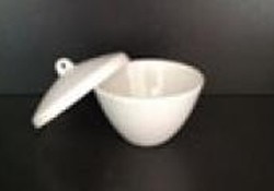 อุปกรณ์วิทยาศาสตร์ 