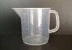 อุปกรณ์วิทยาศาสตร์ 