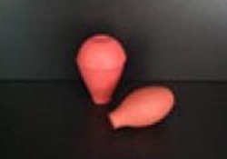 อุปกรณ์วิทยาศาสตร์ 