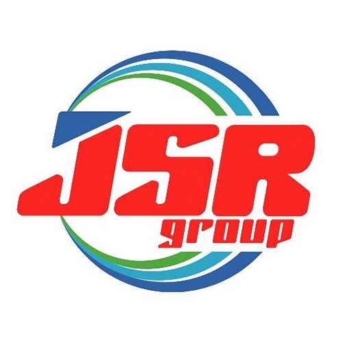 บริษัท จ.ศรีรุ่งเรืองอิมเป็กซ์ จำกัด - Company Logo