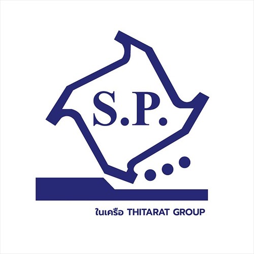 ห้างหุ้นส่วนจำกัด สหพรทูล - Company Logo