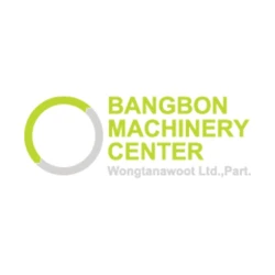 บริษัท วงศ์ธนาวุฒิ จำกัด - เครื่องเจียร & EDM, เครื่องตัดลวด