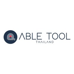 บริษัท เอเบิลทูล จำกัด - เครื่องจักรและอุปกรณ์อื่นๆ