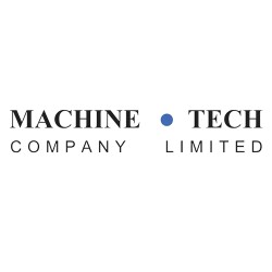 บริษัท แมชชีนเทค จำกัด - เครื่องกลึง CNC และเครื่องกลึงธรรมดา