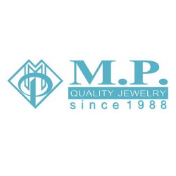 M.P. Quality Jewelry - อุตสาหกรรมอัญมณีและเครื่องสำอาง