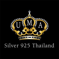 UMA Silver 925 Thailand - อุตสาหกรรมอัญมณีและเครื่องสำอาง
