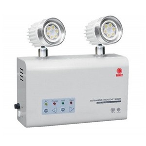  ไฟฉุกเฉิน