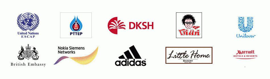 ลูกค้า เซฟตี้เฟิสท์