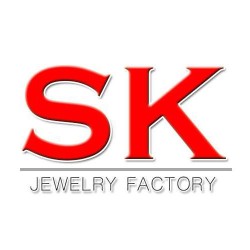 SKJEWELRYFACTORY - Jewely & Cosmetic industrial