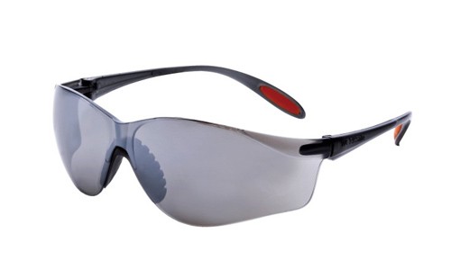 อุปกรณ์ป้องกันดวงตา Eye Protection