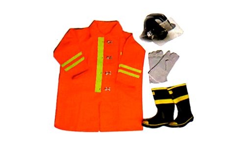 ตู้เก็บสารเคมี และ อุปกรณ์ป้องการรั่วไหล Safety Cabinet