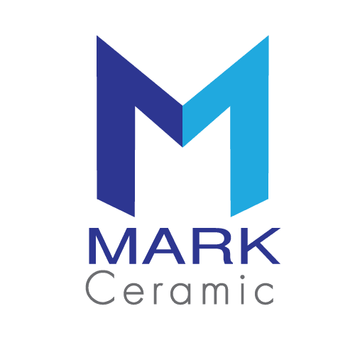 ห้างหุ้นส่วนจำกัด มาร์คเซรามิค - Company Logo