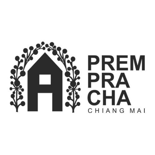 Prempracha’s Collection - Company Logo