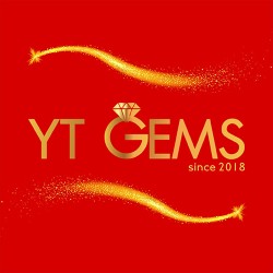 YT GEMS - อุตสาหกรรมอัญมณีและเครื่องสำอาง