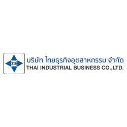 บริษัท ไทยธุรกิจอุตสาหกรรม จำกัด - ปั๊มและมอเตอร์