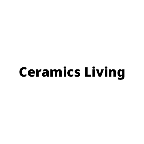 Ceramics Living - Company Logo