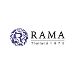 Rama Ceramic - เซรามิค