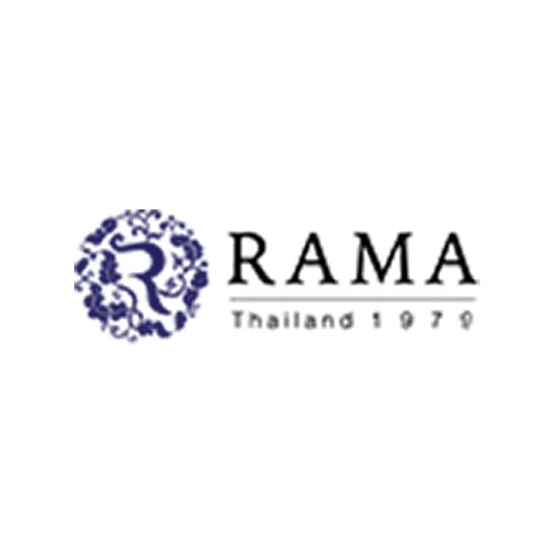 Rama Ceramic - Company Logo