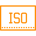 บริษัท เพชรสยาม พีอี ไพ้พ์ จำกัด