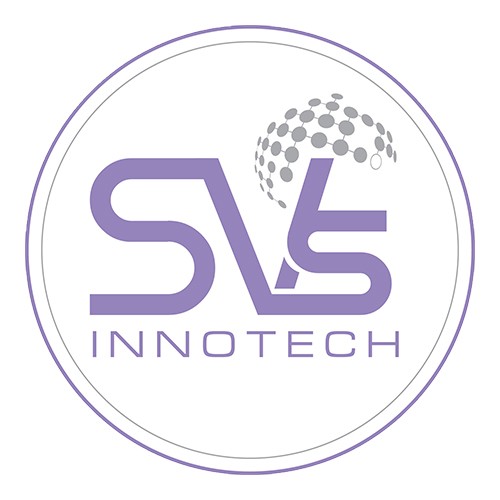 บริษัท เอสวีเอส อินโนเทค จำกัด - Company Logo