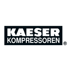 บริษัท เคเซอร์ คอมเพรสโซเรน (ประเทศไทย) จำกัด - คอมเพรสเซอร์