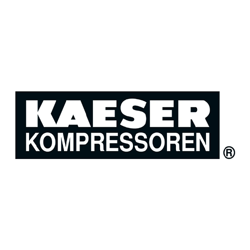 บริษัท เคเซอร์ คอมเพรสโซเรน (ประเทศไทย) จำกัด - Company Logo