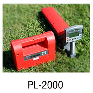 อุปกรณ์ลดน้ำสูญเสีย