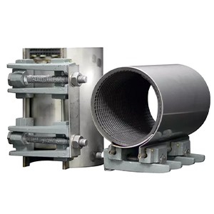 รีแพร์แคล้มป์